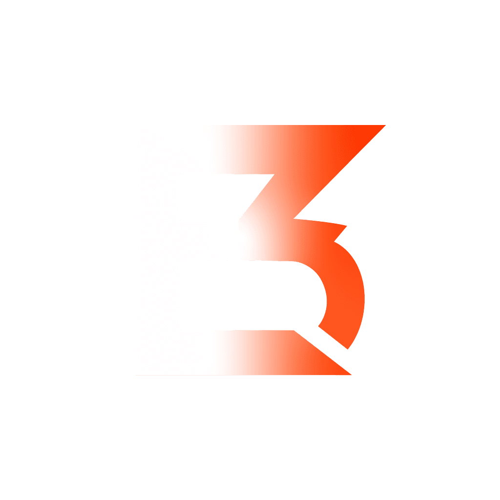 EGY3D logo