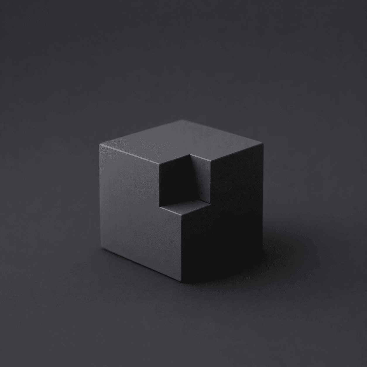 Placeholder image for the desk and office selection.