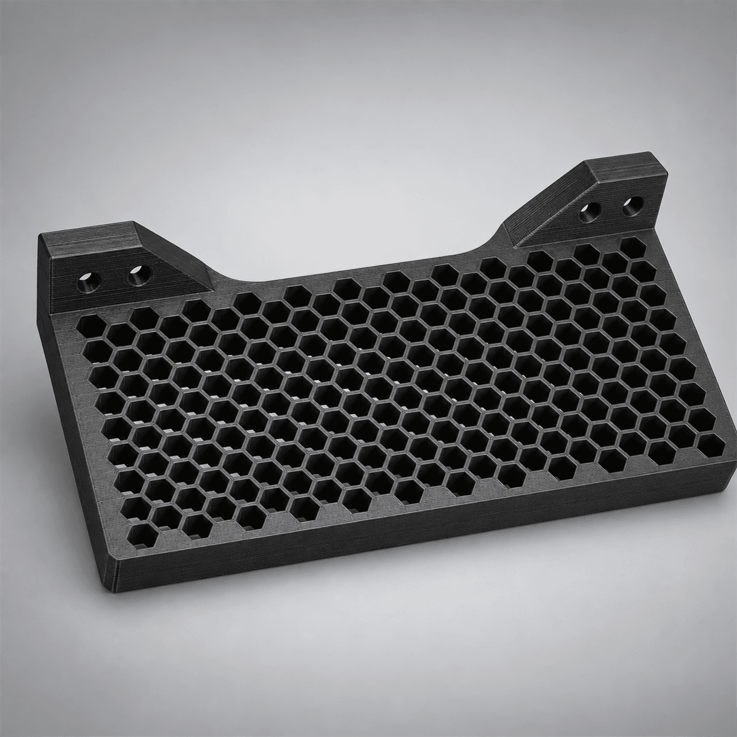 Screwdriver Holder Hero Studio